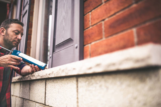 Best Insulation for Specific Applications in Virden, IL
